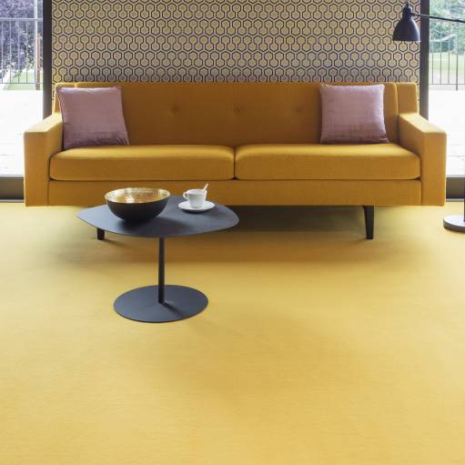 4572_RoomSet_carpet_Sydney_340_YELLOW_1.jpeg