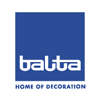 Balta_home_of_decoration.gif