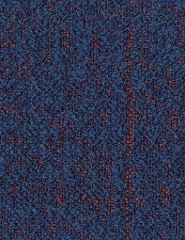 Carpet tile Iconу