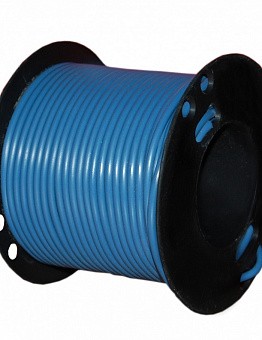 Collection Welding Cord for PVC Forbo