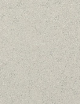 Linoleum Marmoleum Marbled 2,00