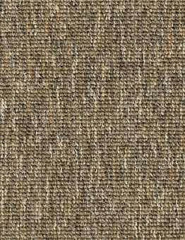 Carpet tiles Jetset