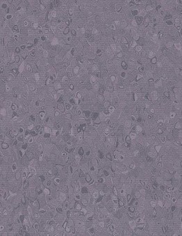 Sphera Element turnkey linoleum