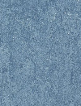 Linoleum Marmoleum Real 4,00