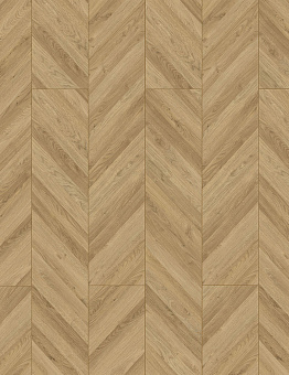 Design tile PVC VERTIGO TREND Wood