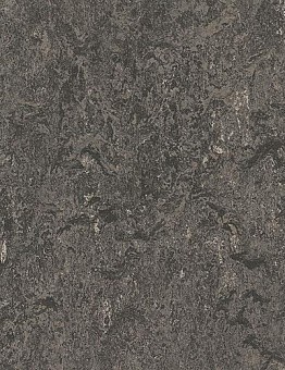 Linoleum Marmoleum Marbled 4,00