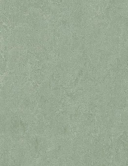 Linoleum Marmoleum Fresco 2.50