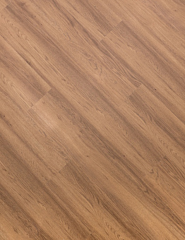 Design tile PVC NOX-1600 Wood