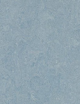 Linoleum Marmoleum Authentic 2,00